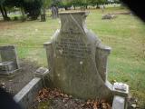 image of grave number 186018